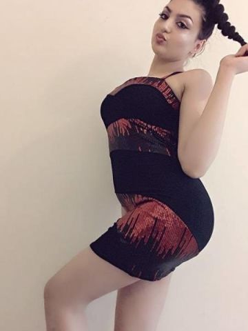 Владлена